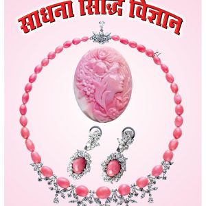 Sadhna Siddhi Vigyan Magazine 2019