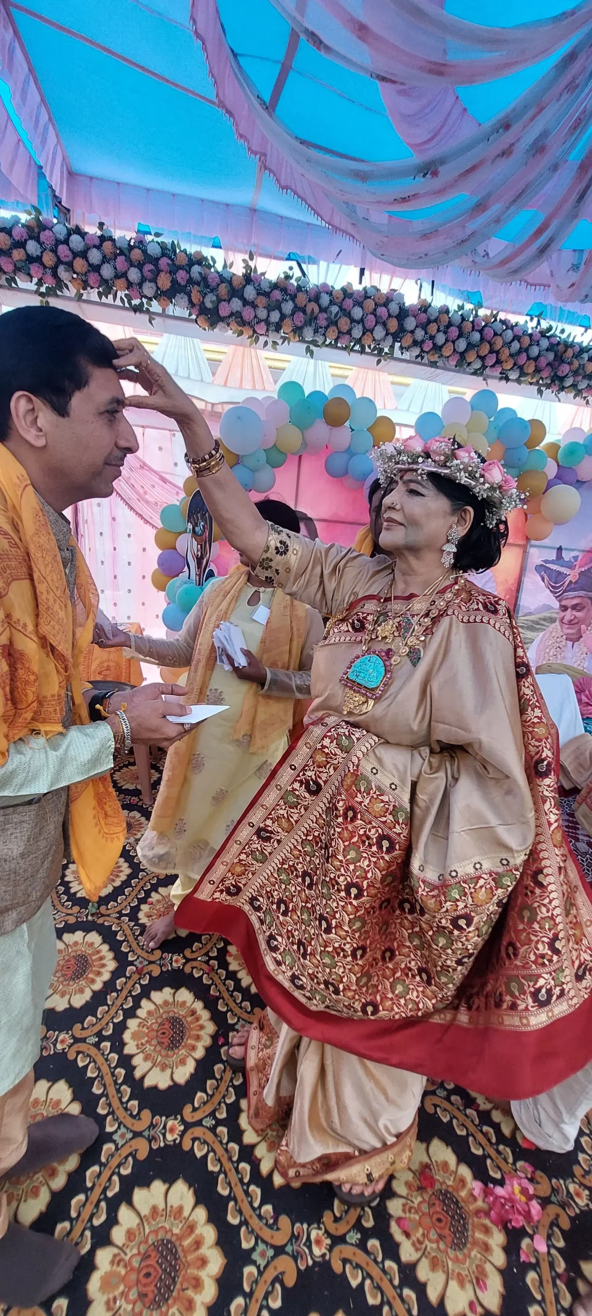 20250604 152245 Scaled